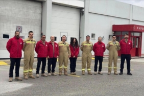 1369f403-5f45-44a0-ade7-1ccc7e94a4a3-whatsapp-image-2026-02-13-at-17.07.05