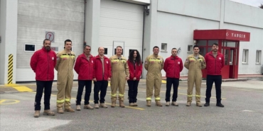 1369f403-5f45-44a0-ade7-1ccc7e94a4a3-whatsapp-image-2026-02-13-at-17.07.05