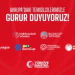 14ec0b98dfc946a392b5882e11b047cc_turnuvalogo