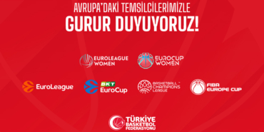 14ec0b98dfc946a392b5882e11b047cc_turnuvalogo