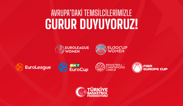 14ec0b98dfc946a392b5882e11b047cc_turnuvalogo