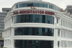 1579697477177-akreditasyonnn