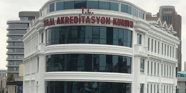 1579697477177-akreditasyonnn