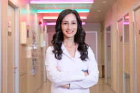 1770452864_H__lya_Yi__it_T__bbi_Kadro