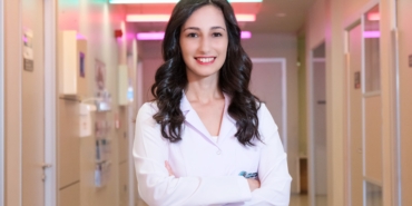 1770452864_H__lya_Yi__it_T__bbi_Kadro