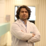 1770629481_Yrd._Doc._Dr._Alptekin_Cetin