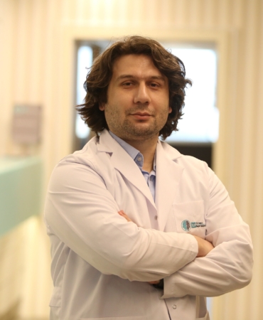 1770629481_Yrd._Doc._Dr._Alptekin_Cetin