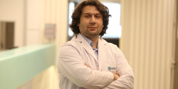 1770629481_Yrd._Doc._Dr._Alptekin_Cetin