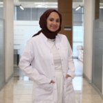 1770882991_Ay__enur_TURAN