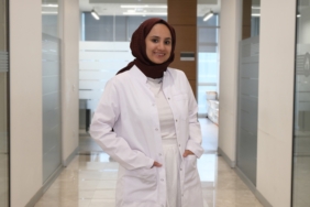 1770882991_Ay__enur_TURAN