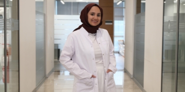 1770882991_Ay__enur_TURAN