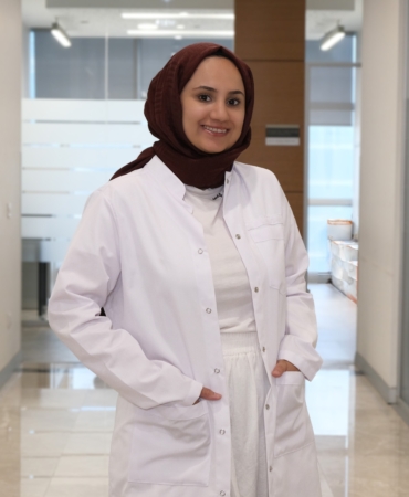 1770882991_Ay__enur_TURAN