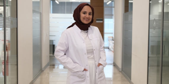 1770882991_Ay__enur_TURAN