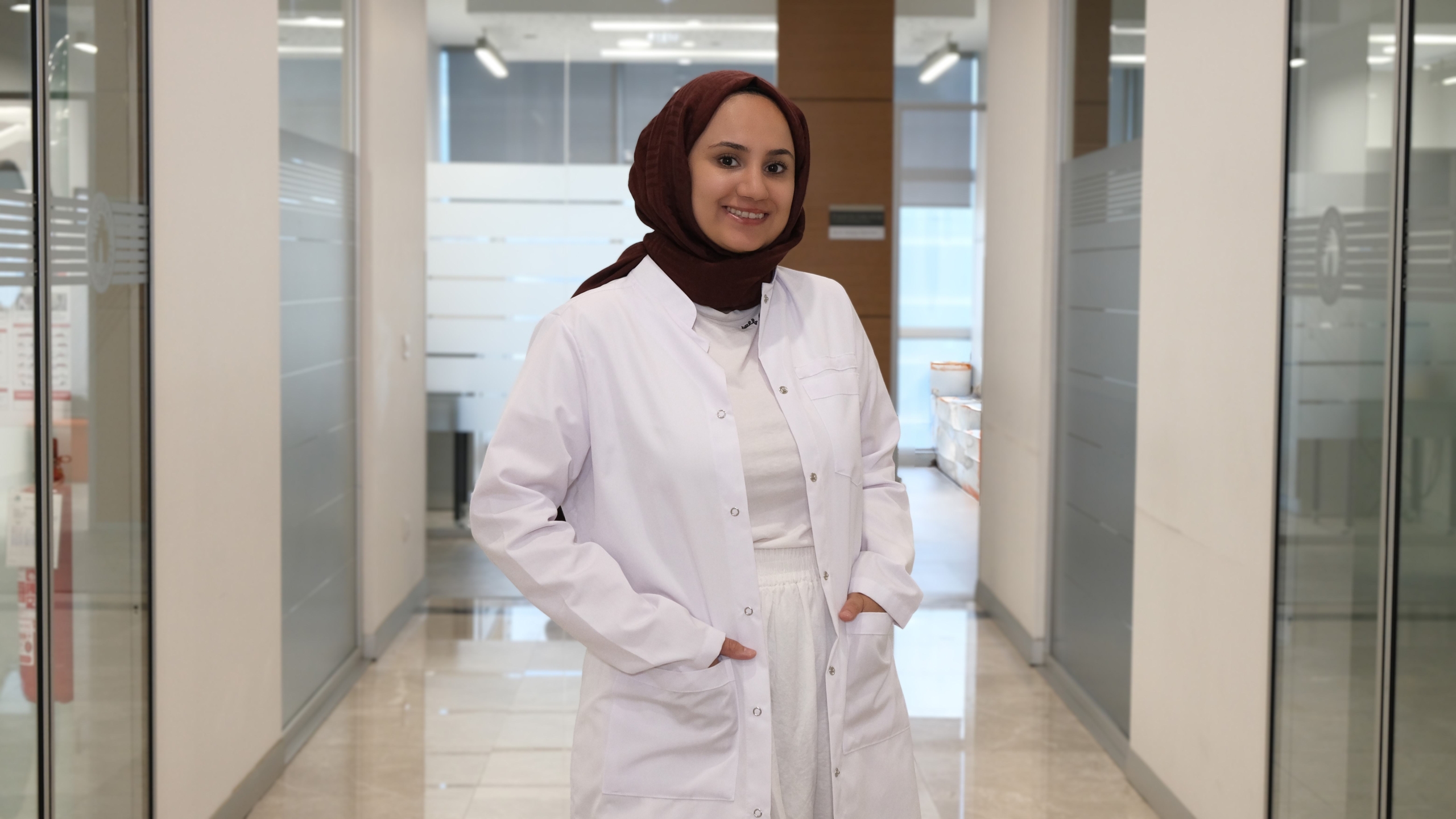 1770882991_Ay__enur_TURAN