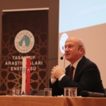 1771312305_Re__at___ng__ren__002_