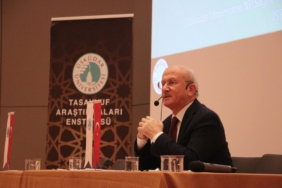 1771312305_Re__at___ng__ren__002_