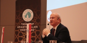 1771312305_Re__at___ng__ren__002_