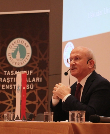 1771312305_Re__at___ng__ren__002_