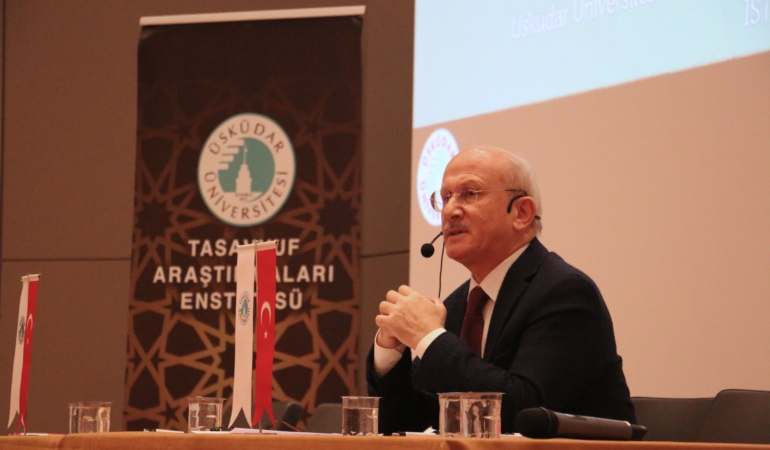 1771312305_Re__at___ng__ren__002_