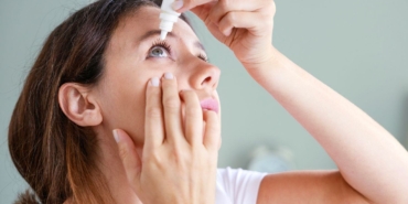 1771392705_Gozdamlasi