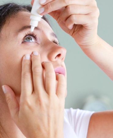 1771392705_Gozdamlasi