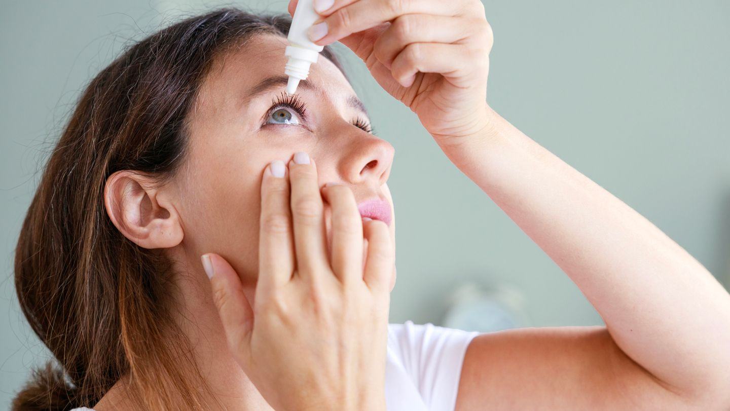 1771392705_Gozdamlasi