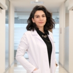 1771402129_Nihal_Bahar