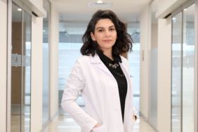 1771402129_Nihal_Bahar