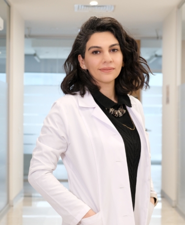 1771402129_Nihal_Bahar