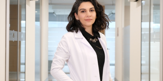 1771402129_Nihal_Bahar