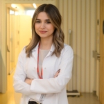 1771486055_Uzman_Klinik_Psikolog_Ozgenur_Taskin