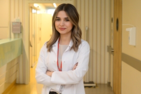 1771486055_Uzman_Klinik_Psikolog_Ozgenur_Taskin