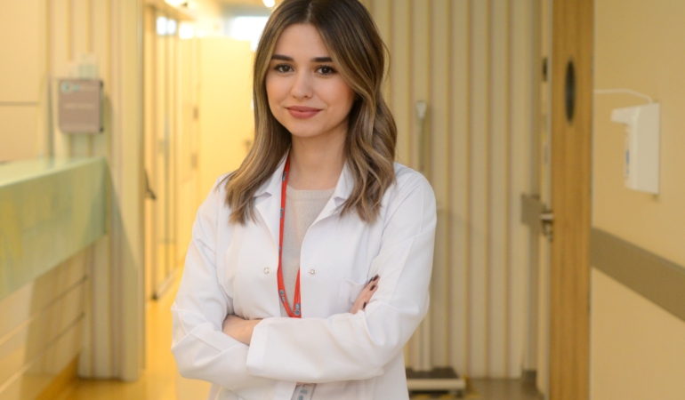 1771486055_Uzman_Klinik_Psikolog_Ozgenur_Taskin