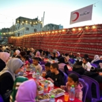 1771580715_K__z__lay3