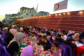 1771580715_K__z__lay3