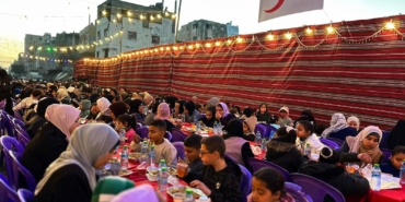 1771580715_K__z__lay3