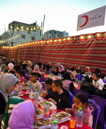 1771580715_K__z__lay3