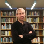 1771664564_zg__r_Ako__lan__002_