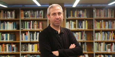 1771664564_zg__r_Ako__lan__002_