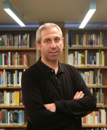 1771664564_zg__r_Ako__lan__002_