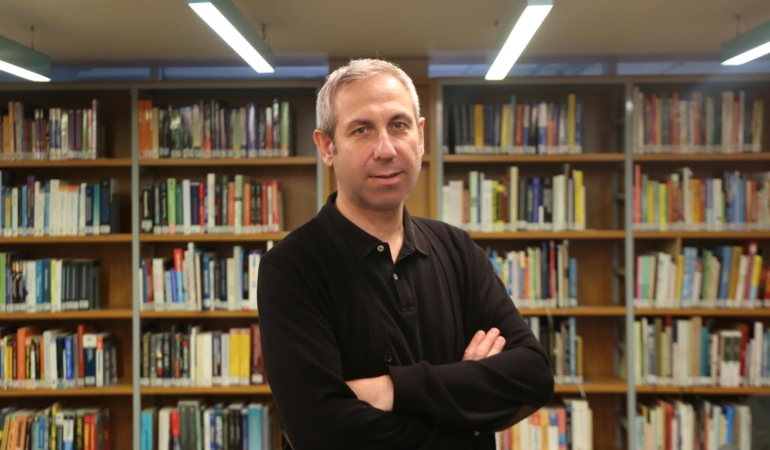 1771664564_zg__r_Ako__lan__002_