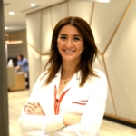 1771825783_nihan_yakut2