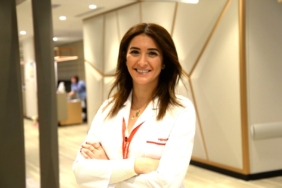 1771825783_nihan_yakut2