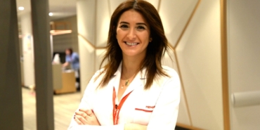 1771825783_nihan_yakut2