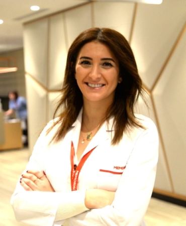 1771825783_nihan_yakut2