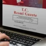 18-subat-2026-resmi-gazete-kararlari-bugunun-resmi-gazete-kararlari