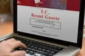 18-subat-2026-resmi-gazete-kararlari-bugunun-resmi-gazete-kararlari
