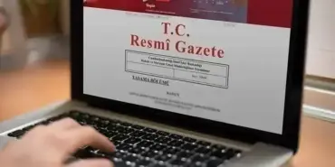 18-subat-2026-resmi-gazete-kararlari-bugunun-resmi-gazete-kararlari