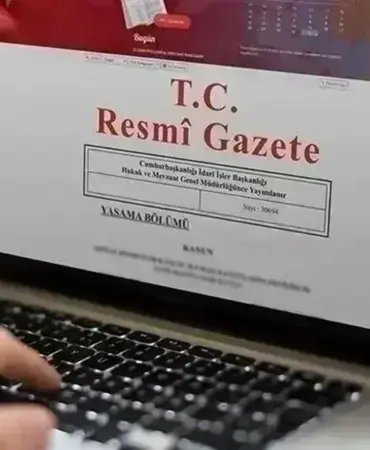 18-subat-2026-resmi-gazete-kararlari-bugunun-resmi-gazete-kararlari