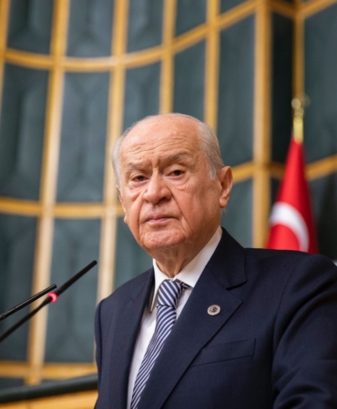 20230302162049-2023-03-02blog35f90aa0-acb8-4b23-bbea-977690dabc01